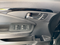 2020 Honda Passport Touring