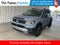 2026 Honda Passport RTL Towing