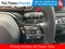 2026 Honda Passport RTL Towing