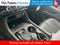 2026 Honda Passport RTL Towing