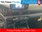 2026 Honda Passport RTL Towing
