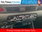 2026 Honda Passport RTL Towing