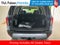 2026 Honda Passport RTL Towing