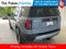 2026 Honda Passport RTL Towing