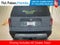 2026 Honda Passport RTL Towing