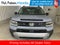 2026 Honda Passport RTL Towing