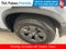 2026 Honda Passport RTL Towing