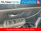 2026 Honda Passport RTL Towing
