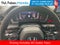 2026 Honda Passport RTL Towing