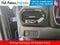 2026 Honda Passport RTL Towing