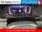 2026 Honda Passport RTL Towing