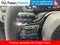 2026 Honda Passport RTL Towing