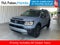 2026 Honda Passport RTL Towing