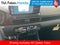 2026 Honda Passport RTL Towing