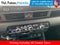 2026 Honda Passport RTL Towing