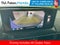 2026 Honda Passport RTL Towing