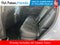 2026 Honda Passport RTL Towing