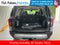 2026 Honda Passport RTL Towing