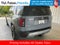 2026 Honda Passport RTL Towing