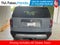 2026 Honda Passport RTL Towing