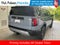 2026 Honda Passport RTL Towing