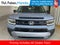 2026 Honda Passport RTL Towing