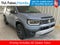 2026 Honda Passport RTL Towing