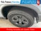 2026 Honda Passport RTL Towing