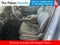 2026 Honda Passport RTL Towing