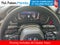 2026 Honda Passport RTL Towing