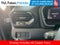 2026 Honda Passport RTL Towing