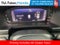 2026 Honda Passport RTL Towing