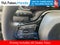 2026 Honda Passport RTL Towing