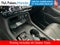 2026 Honda Passport RTL Towing