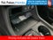2026 Honda Passport RTL Towing