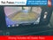 2026 Honda Passport RTL Towing