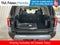 2026 Honda Passport RTL Towing