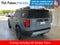 2026 Honda Passport RTL Towing