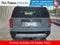 2026 Honda Passport RTL Towing