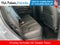 2026 Honda Passport RTL Towing