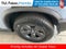 2026 Honda Passport RTL Towing