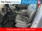 2026 Honda Passport RTL Towing