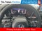 2026 Honda Passport RTL Towing