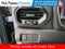 2026 Honda Passport RTL Towing