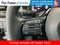 2026 Honda Passport RTL Towing