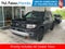 2026 Honda Passport TrailSport Blackout