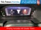 2026 Honda Passport TrailSport Blackout
