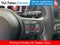 2026 Honda Passport TrailSport Blackout