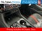2026 Honda Passport TrailSport Blackout