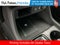 2026 Honda Passport TrailSport Blackout